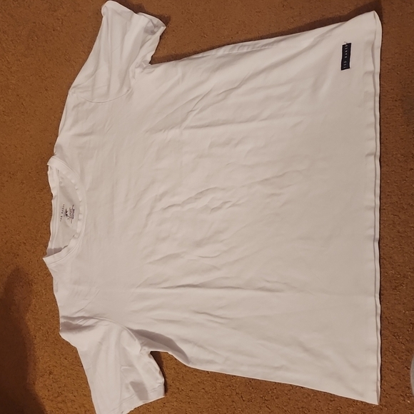 Ted Baker London Men's T-Shirt Size Large - Picture 1 of 12